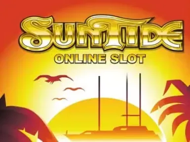 Eurogrand Casino screenshot