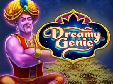 Eurogrand Casino screenshot