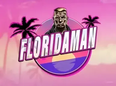Eurogrand Casino screenshot